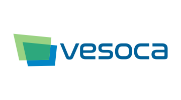 vesoca.com