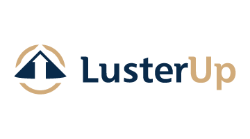 lusterup.com is for sale