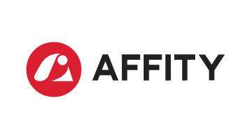 affity.com is for sale