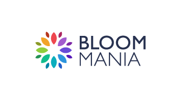 bloommania.com is for sale