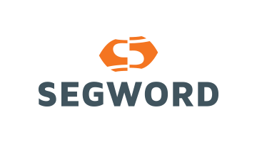 segword.com is for sale