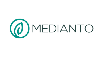 medianto.com is for sale