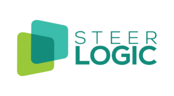 steerlogic.com is for sale