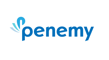 penemy.com is for sale
