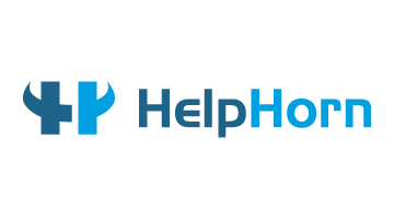 helphorn.com is for sale