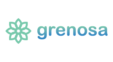 grenosa.com is for sale