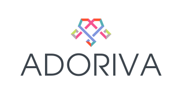 adoriva.com is for sale