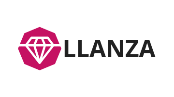 llanza.com is for sale