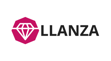 llanza.com