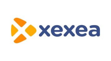xexea.com is for sale