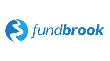 fundbrook.com is for sale