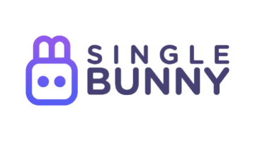 singlebunny.com is for sale