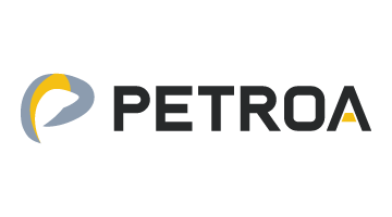 petroa.com is for sale