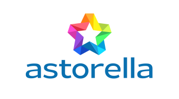 astorella.com is for sale