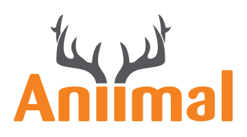 aniimal.com is for sale