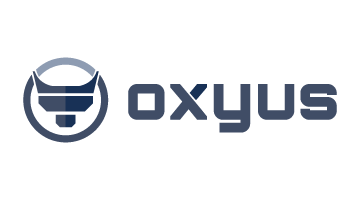 oxyus.com is for sale