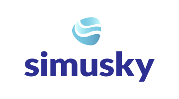 simusky.com is for sale