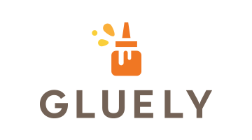 gluely.com is for sale