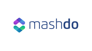 mashdo.com is for sale