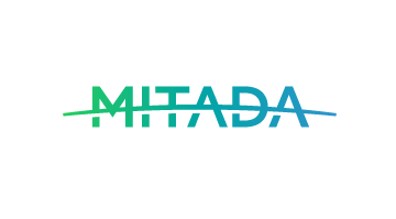 mitada.com is for sale