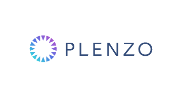 plenzo.com is for sale