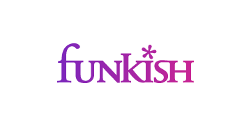 funkish.com is for sale