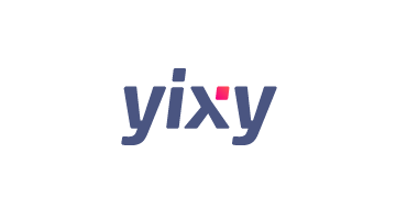 yixy.com