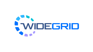 widegrid.com is for sale