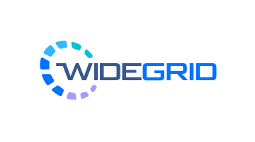 widegrid.com