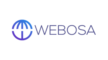 webosa.com is for sale