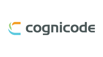 Logo for cognicode.com
