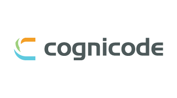 cognicode.com is for sale