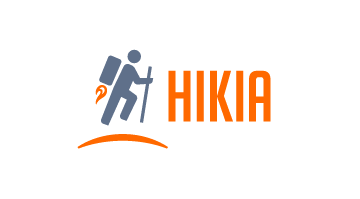 hikia.com is for sale