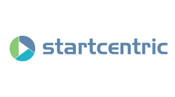 startcentric.com is for sale