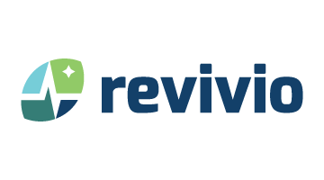 revivio.com is for sale
