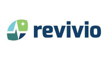 revivio.com