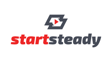 startsteady.com is for sale