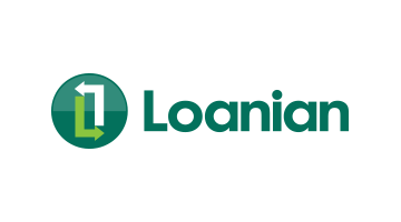 loanian.com is for sale