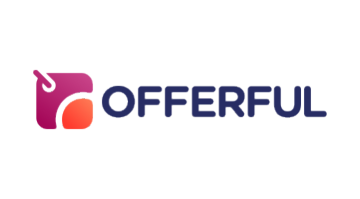 offerful.com