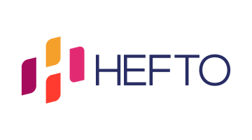 hefto.com