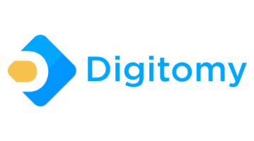digitomy.com is for sale