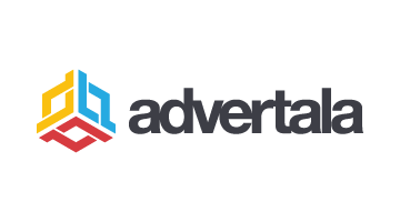 advertala.com is for sale