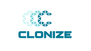 clonize.com is for sale