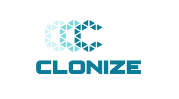 clonize.com