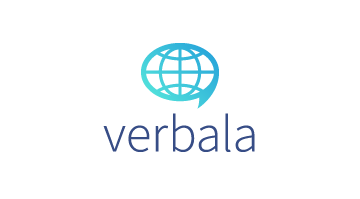 verbala.com is for sale