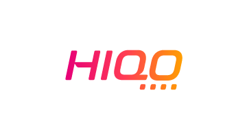 hiqo.com is for sale