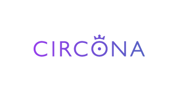 circona.com is for sale