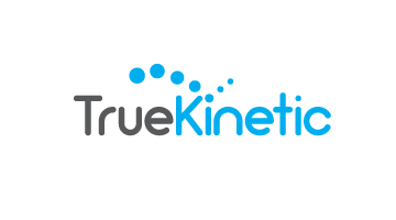 truekinetic.com is for sale