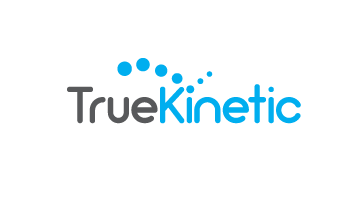 truekinetic.com