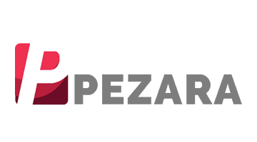 pezara.com